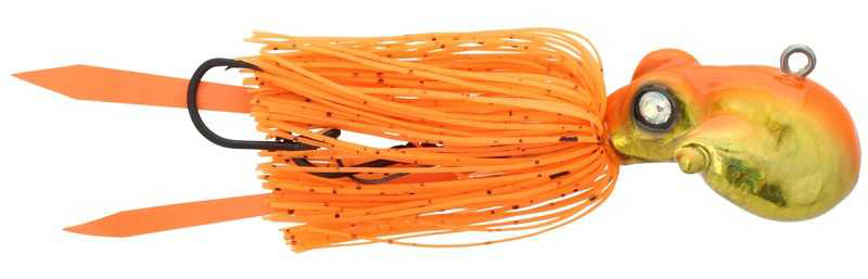 Sepia a Jigging Dentex a Curri Sepia a Jigging Dentex a Curri