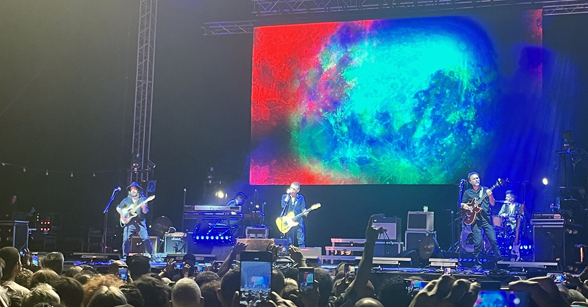 Coque Malla Picassent 2025