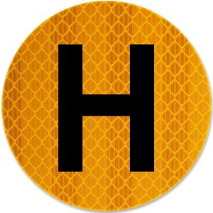 Hacer Histórica Vespa TX200