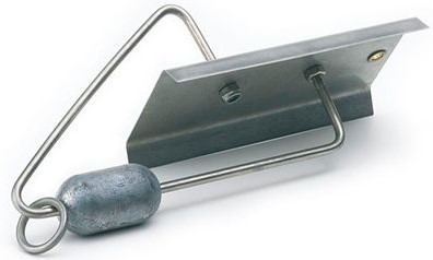 plancha currican de fondo nº 5